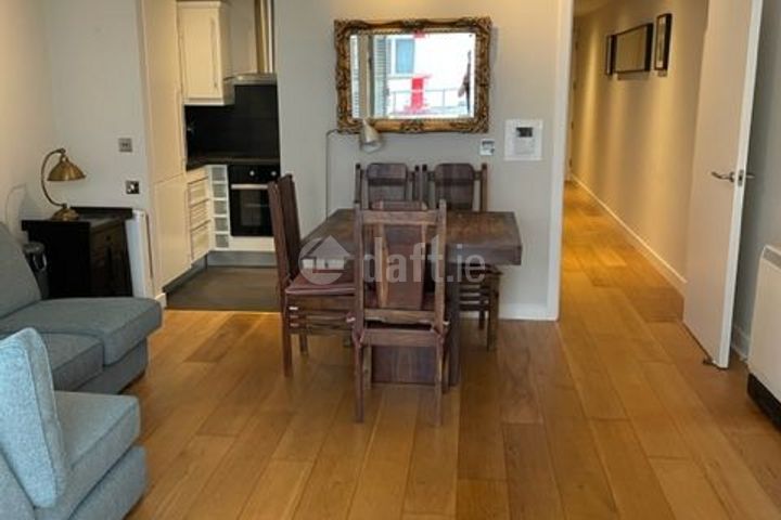 Fitzwilliam Point, Fitzwilliam Quay, Dublin 4, Irishtown, Dublin 4