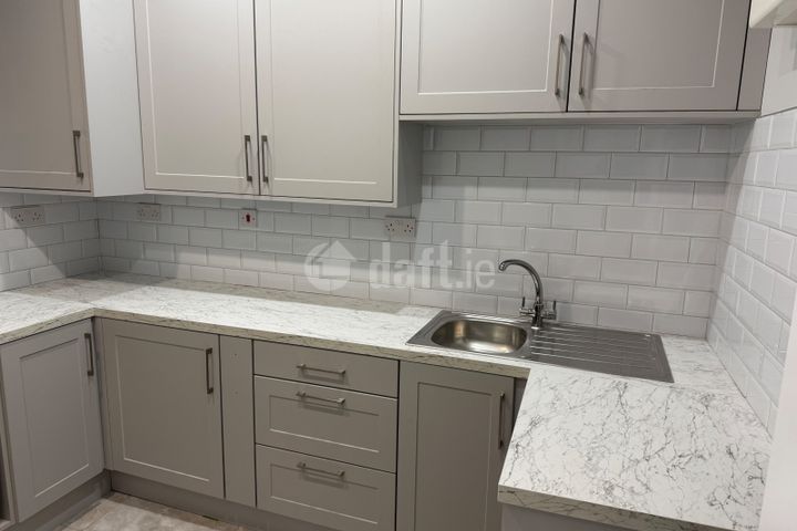 64 Liffey Drive, Liffey Valley Park, Lucan, Lucan, Co. Dublin