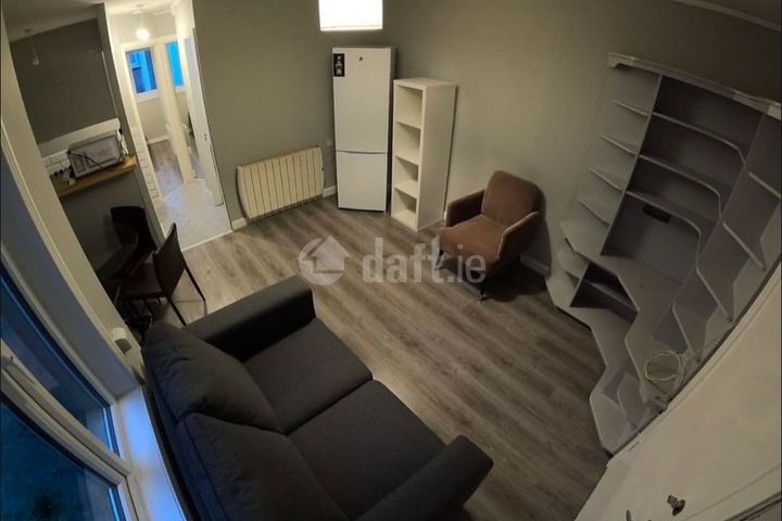 South Circular Road, Portobello, Dublin 8