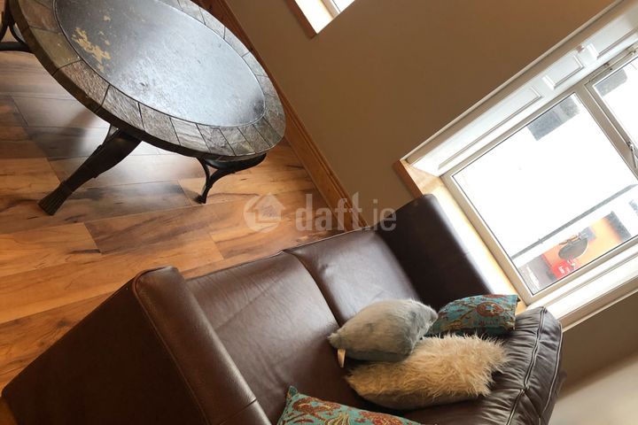 Main Street, Youghal, Co. Cork