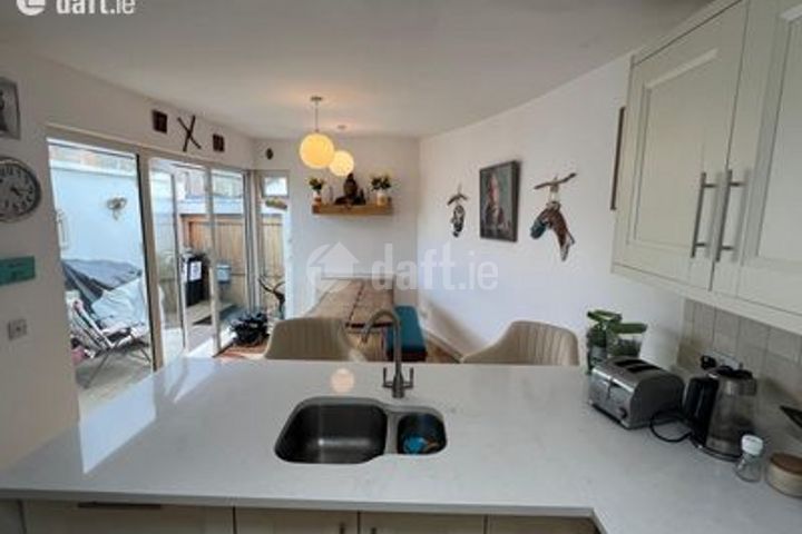 7a Cowper Street, Dublin 7, Arbour Hill, Dublin 7