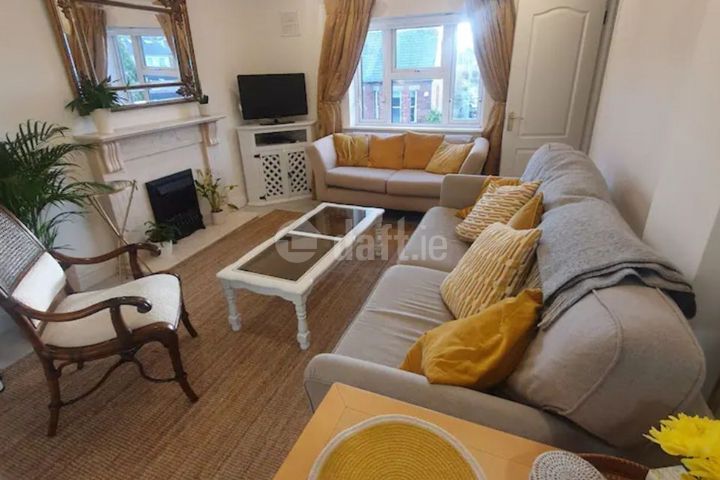 Terenure Road North,Dublin 6w, Terenure, Dublin 6W