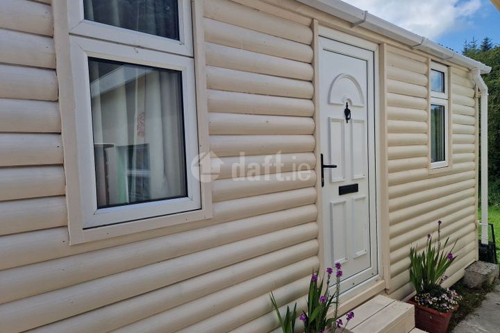 Andante, Annamarran, Carrickmacross, Carrickashedoge, Co. Monaghan