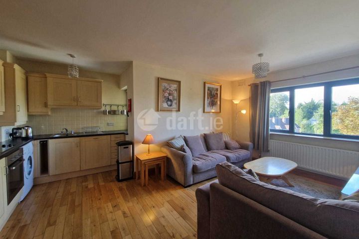 Creevagh House, Dundrum, Dublin 14