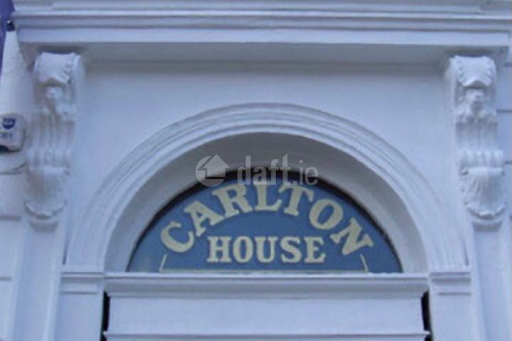 Dublin Street, Dundalk, Co. Louth