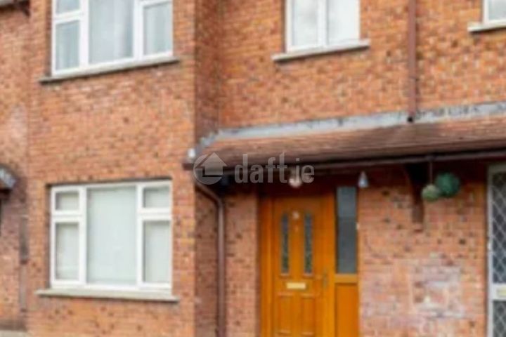 Raheen Court,Old Waterford Road,Clonmel,Co. Tipperary, Clonmel, Co. Tipperary
