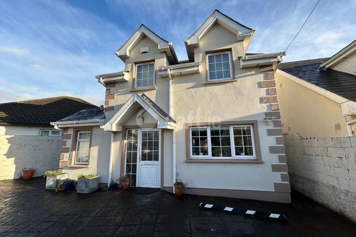 1 Ferndale Road, Dublin 11, Finglas, Dublin 11