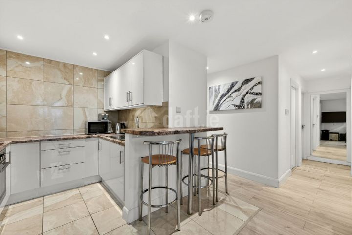 South Terrace Court, Cork, Blackrock, Co. Cork