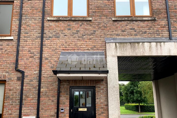  Waters Edge, .Oldtown Demesne, Naas , Naas, Co. Kildare