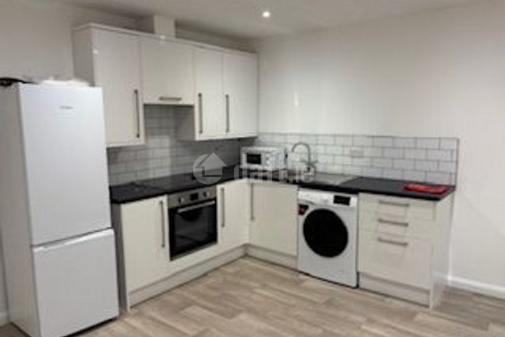 Main Street,Kiltimagh,Co. Mayo, Cordarragh, Co. Mayo