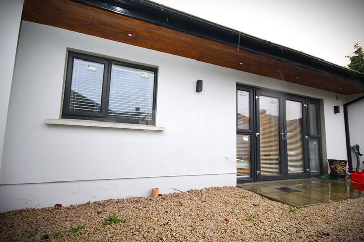 27 Lisle Road, Dublin 12, Crumlin, Dublin 12