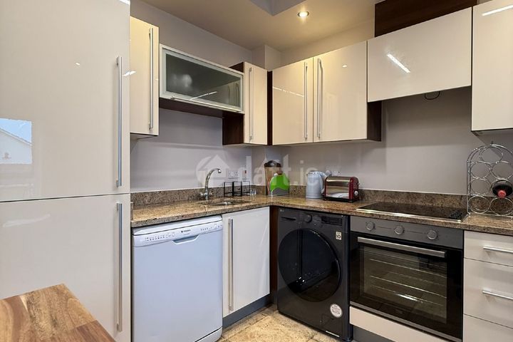 Apartment 94, The Court, Dunboyne Castle, Dunboyne, Dunboyne, Co. Meath