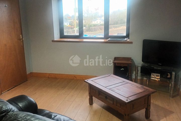 Cortown kells meath  , Bohermeen, Co. Meath