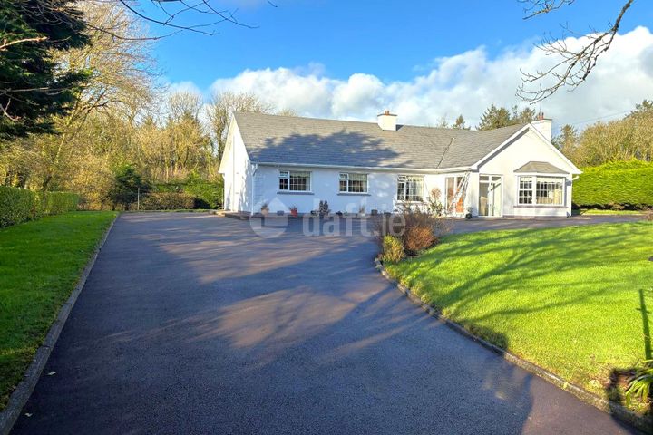 Ar Mbrugh, Mossgrove, Templemartin, Co. Cork