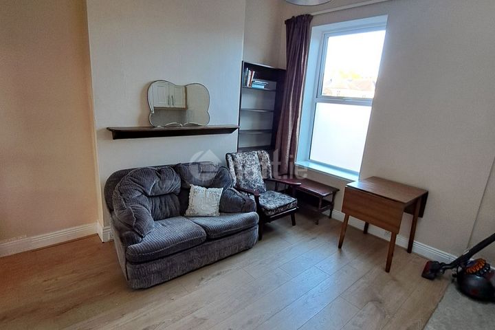 Lindsay Road,Dublin 9, Drumcondra, Dublin 9