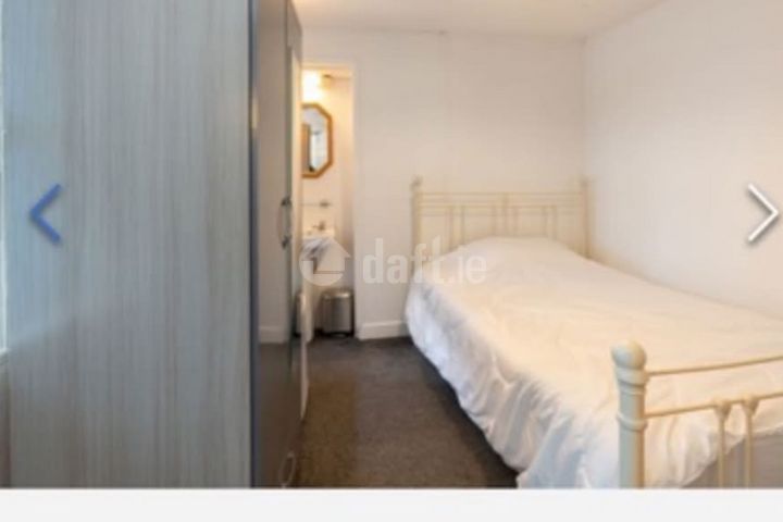 Kinsale town centre , Kinsale, Co. Cork