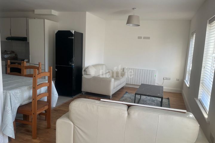 Athenry Town Centre, Athenry, Co. Galway