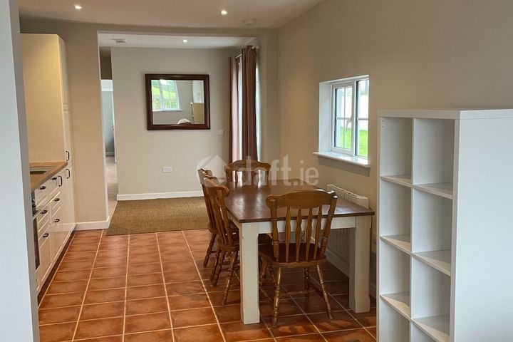 Bennettsbridge, Kilkenny, Gowran, Co. Kilkenny