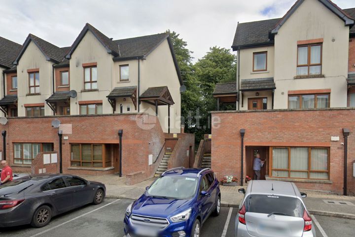 33 Ard Na Sí, Lis Na Dara, Dundalk, Dundalk, Co. Louth