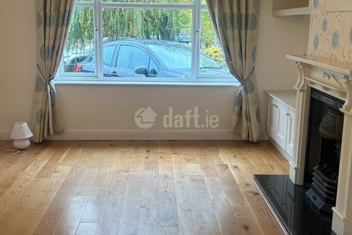 8 Oldtown Crescent, Naas, W91AKN7, Naas, Co. Kildare