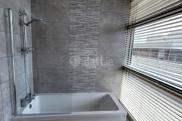 crosbie yard ossory road, East Wall, Dublin 3