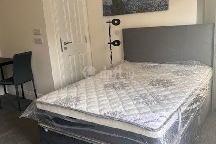 50 Haddington Road, Dublin 4, Ballsbridge, Dublin 4