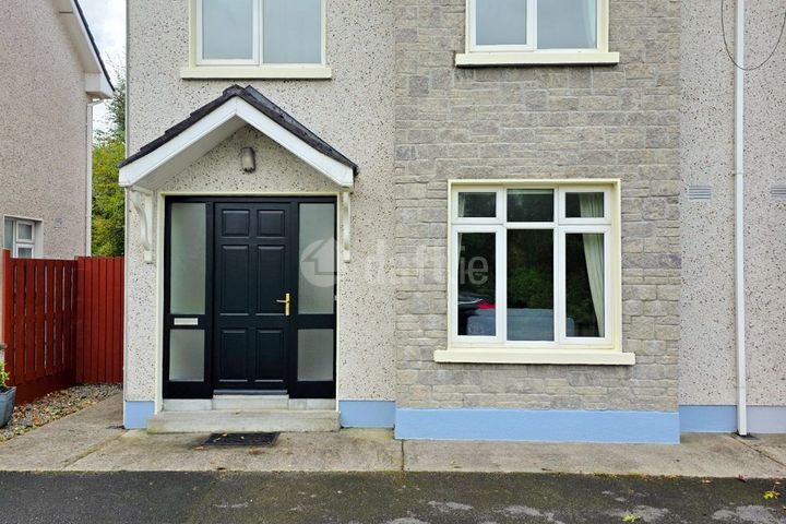 100 Clochóg, Oranmore, Oranmore, Co. Galway