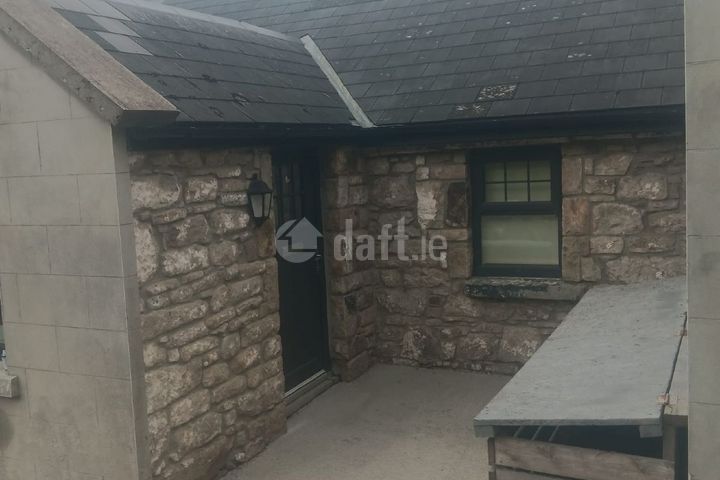 Sixmilebridge,Co. Clare, Oatfield, Co. Clare
