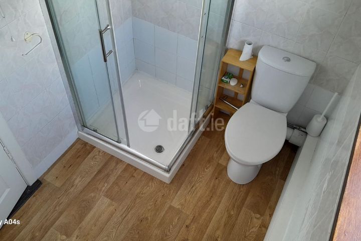 39 Annaly Park, Longford, Longford Town, Co. Longford