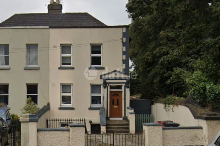 133 Drumcondra Road Lower, Drumcondra, Dublin 9