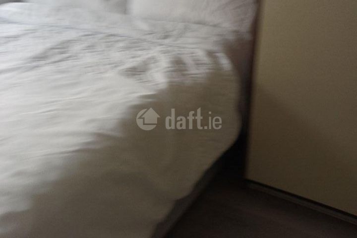 Philipsburgh Avenue, Fairview, Dublin 3