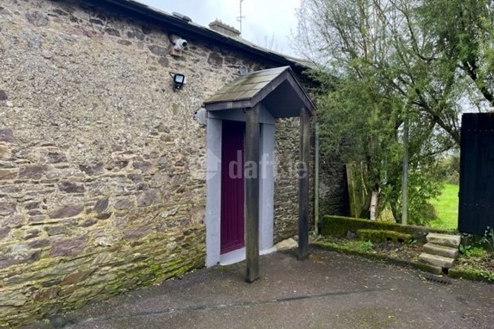 The Stables, Ballygarvan, Co Cork T12 P981, Ballygarvan, Co. Cork