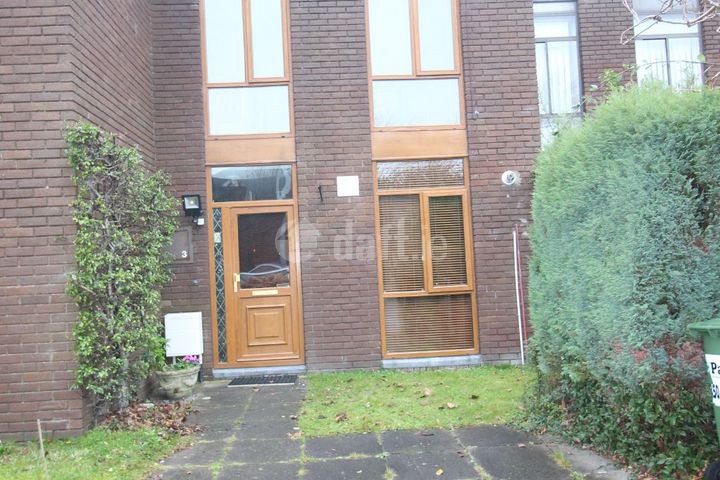 3 Woodlawn Grove, Churchtown Road Lower, Churchtown, Dublin 14