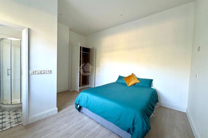 Apartment 1, Inchicore, Dublin 8, Inchicore, Dublin 8