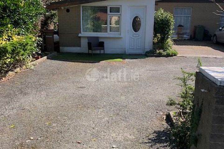 Cornagower Park,Brittas Bay,Co. Wicklow A67E402, Brittas Bay, Co. Wicklow