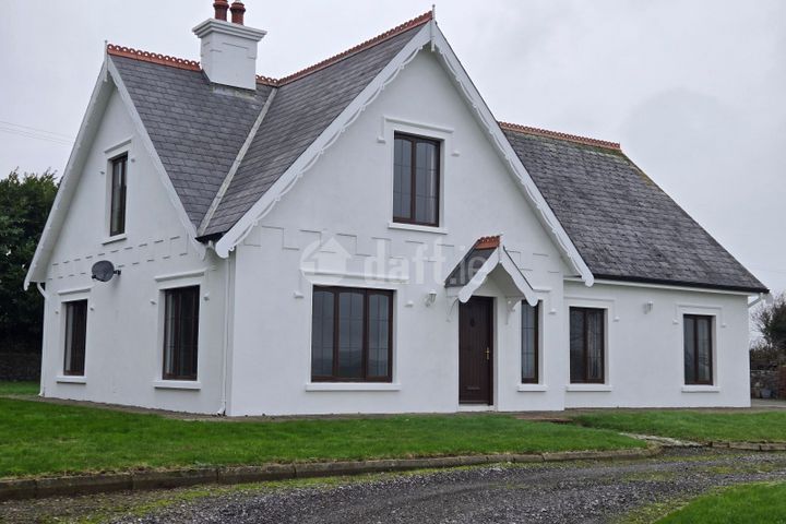 Killerguile, Clonea Power, Carrick-On-Suir, Clonea, Co. Waterford