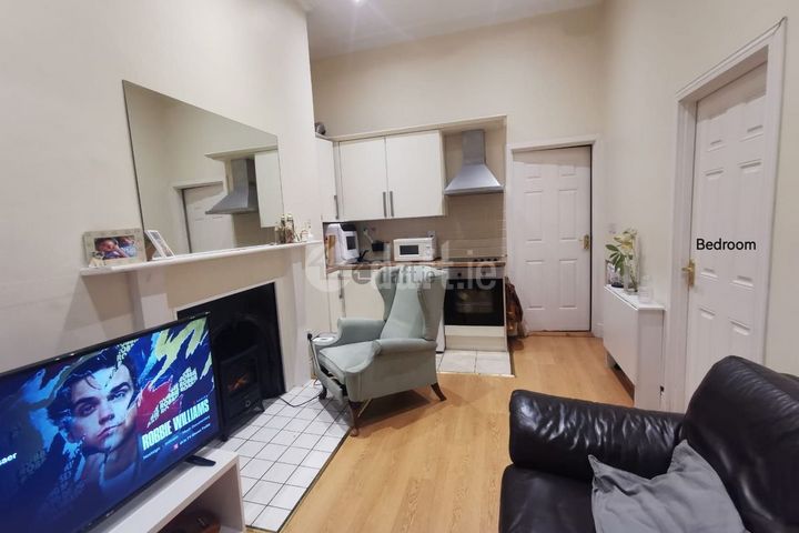 66 Rathmines Road Lower,Dublin 6, Ranelagh, Dublin 6