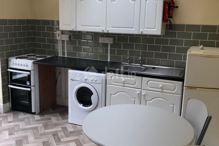 1 John Street, Cashel, Cashel, Co. Tipperary