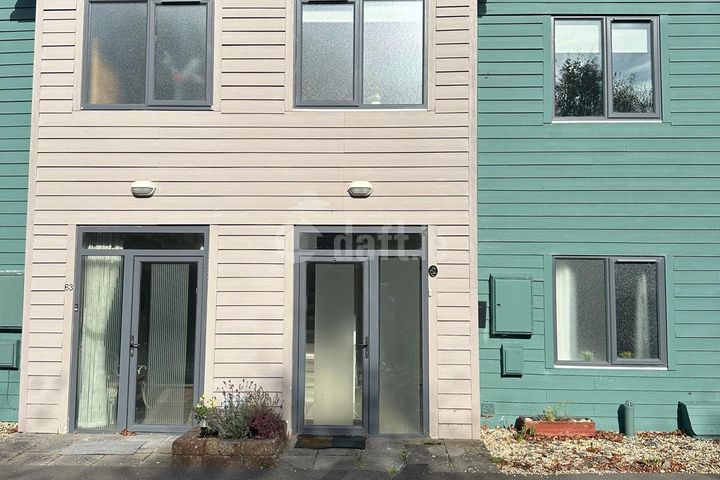 23 River Run, Lough Dooley, Belturbet, Co. Cavan
