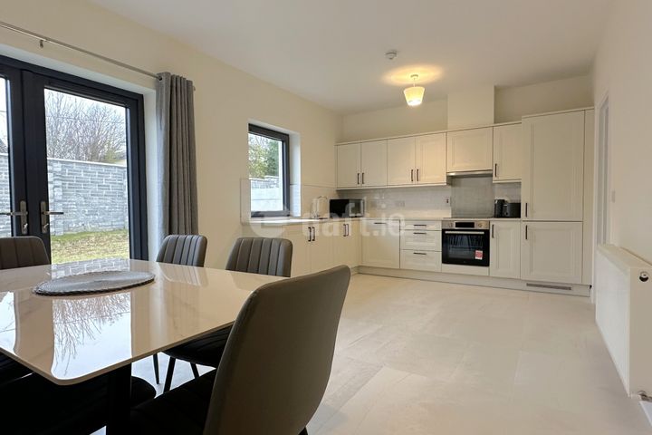 79 Cnoc An Chaislean, Oranmore, Co. Galway