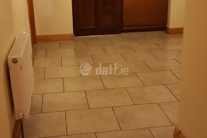 Gorey Town, Gorey, Co. Wexford