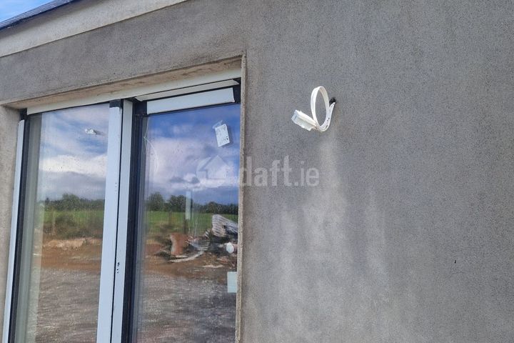 Breansha, Tipperary, Bansha, Co. Tipperary