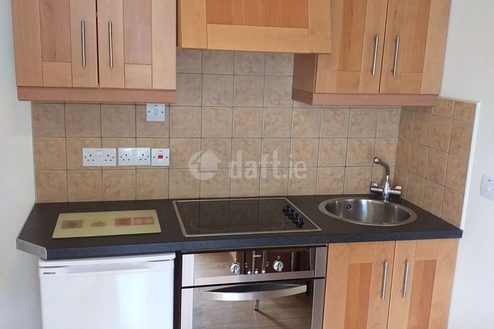 Belgravia, 12a Garville Road, Rathgar, Dublin 6, Dublin 6