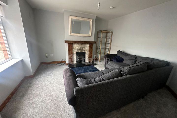 7 Ozier Close, Poleberry, Ballytruckle, Co. Waterford