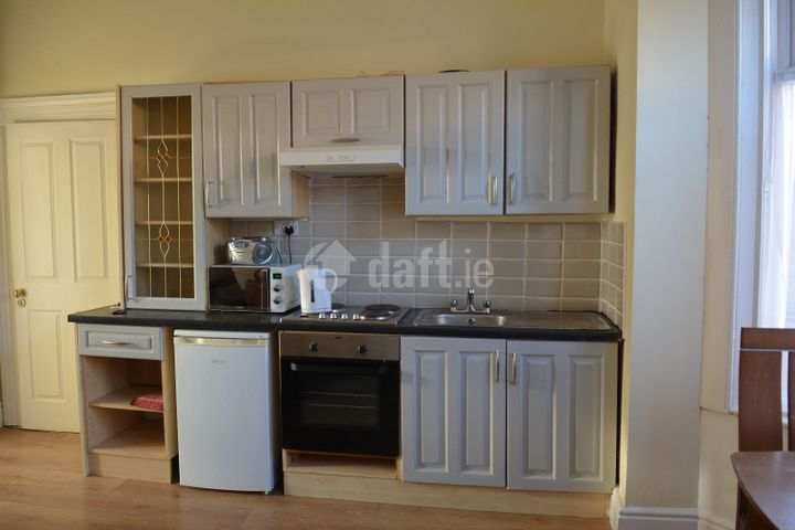 Foyle Road, Fairview, Dublin 3