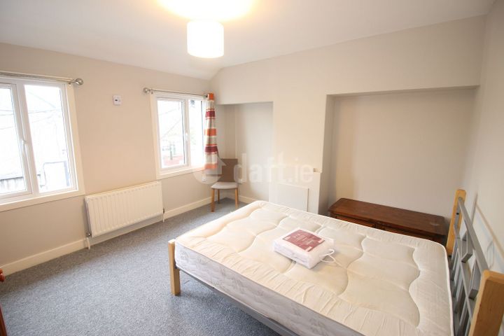 8a Pearse Square, Ballyphehane, Pouladuff, Co. Cork