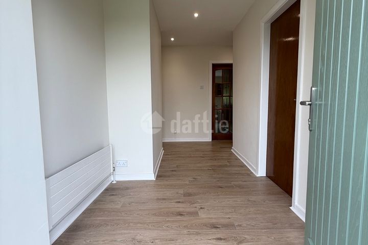 Cloghulatagh, Taghmon, Taghmon, Co. Wexford