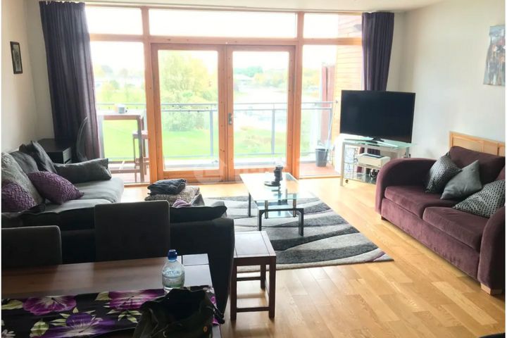 Jolly Mariner,Athlone,Co. Westmeath, Athlone, Co. Westmeath