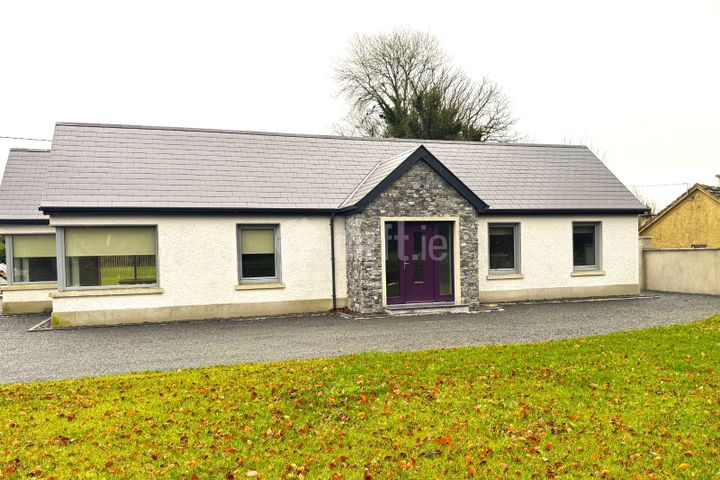 Cool, Kilteely, Kilteely, Co. Limerick