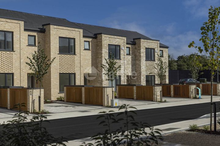 41 Seamount Rise, Malahide, Co. Dublin